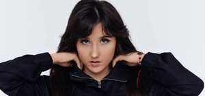 Диван подождет: куда пойти в Киеве в эти выходные, 30 – 31 августа