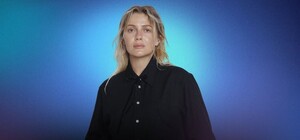 Диван подождет: куда пойти в Киеве на этой неделе, 1 – 5 сентября