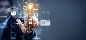 Мобильные платежи в 2025 году стали стандартом: бизнес переходит к модели “one click” - эксперт