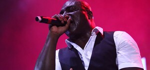 Диван подождет: куда пойти в Киеве в эти выходные, 13 – 14 сентября