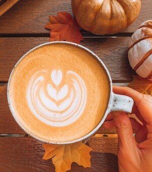 Вихідні у Львові: куди піти 20-21 вересня 