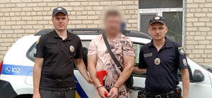 В Подольском районе будут судить мужчину и женщину за сбыт психотропов