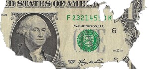 Курс валют в Украине 21 сентября 2025 года: сколько стоит доллар и евро