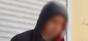 Требовал у подчиненного деньги: в Одесской области задержали командира воинской части