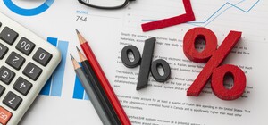 У Харкові підприємцям дозволили не сплачувати місцеві податки до кінця 2025 року