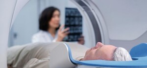 В Днепре пациенты жалуются на 