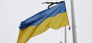 В Одессе объявили День траура по погибшим во время стихийного бедствия