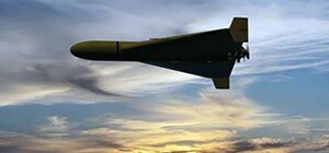 Взрывы посреди ночи в Одессе: что известно о вражеском обстреле (обновлено)