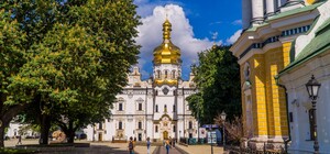 Церковний календар на жовтень 2025: свята й шанування спочилих у Димитрівську батьківську суботу