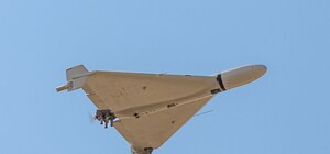 Ночной обстрел Одесчины: в ОВА отчитались о последствиях