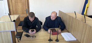 Работник ТЦК получил три года за избиение учителя истории в Харькове