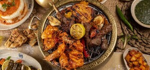 «Львівводоканал» перекрив воду ресторану в центрі Львова 