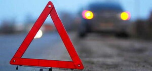 На Харьковщине водитель, устроивший ДТП с двумя погибшими, приговорен к 10 годам