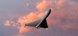 Ночные взрывы в Одессе: что известно об атаке (обновлено)