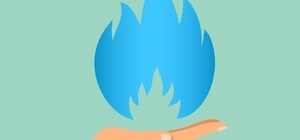 В части Основянского района временно отключат газ