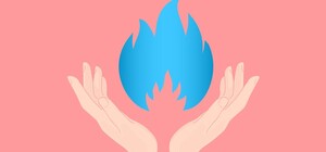 В Слободском районе не будет газа: когда включат