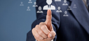 МОН объявил конкурс на должность ректора Харьковского экономического университета