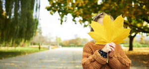 Дожди долго не продержатся: какая погода будет в Харькове в последнюю неделю октября