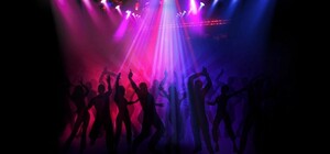 Очередной языковой скандал: в клубе Одессы раздавалась русскоязычная музыка