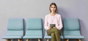 В Харькове кадровый голод на квалифицированных работников — областной центр занятости