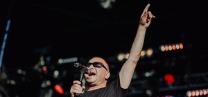 Виктор Павлик. Лучшее