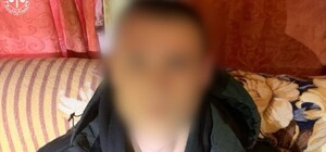 Шок: в Харьковской области подросток годами насиловал своих младших братьев и сестру