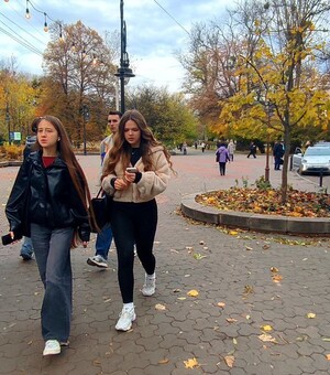 Вихідні у Львові: куди піти 8-9 листопада 