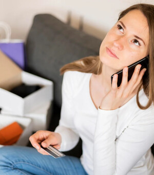 Куплен некачественный товар в интернете: можно ли вернуть без физического чека