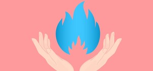 В Слободском районе временно не будет газа