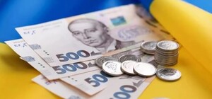 Одесчина получит 1 миллиард гривен от правительства: средства направят на восстановление инфраструктуры и защиту жителей