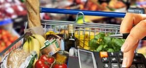 Цены в Харьковской области за октябрь выросли почти на процент: что подорожало больше всего