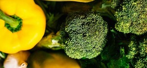 Где на этой неделе в Киеве пройдут ярмарки. Адреса