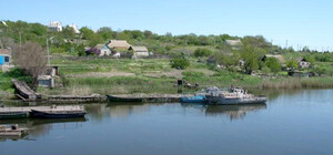 В одно из сел под Запорожьем будет запрещено въезжать: подробности