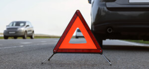 У центрі Дрогобича 20-річна водійка збила пішохода