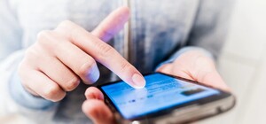 В Харьковской области изменился номер телефона для эвакуации: как теперь обратиться за помощью