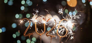 2026: год какого животного по восточному календарю и что он принесет