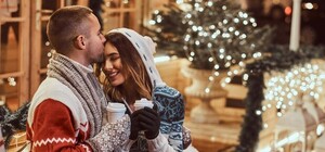 Какая погода ожидается в Днепр в декабре 2025: прогноз, осадки и советы