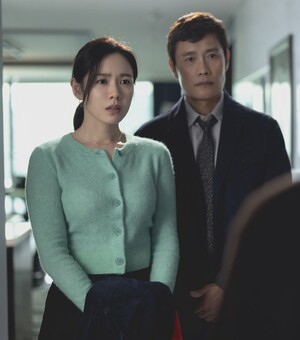 Рейтинг кинопремьер: что смотреть в кинотеатрах с 11 по 19 декабря