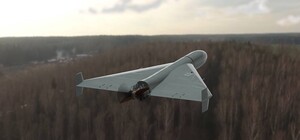 В Одессе прогремели взрывы: в части города пропал свет