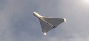 Ночная атака БпЛА и КАБов на Одесскую область: что известно