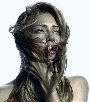 Куди піти у Львові цього тижня, 22-28 грудня