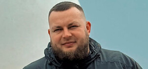 По делу об убийстве Демьяна Ганула привлекли новые материалы: на следующем заседании будут допрашиваться обвиняемый