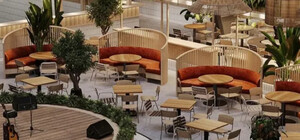 Ремонт Бессарабки не удался: так считает бизнесмен Гарик Корогодский