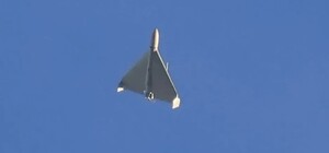 Обстрел автомобиля в Одесском районе: погибла мать, пострадали дети (обновлено)