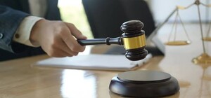 В Одессе мужчина изнасиловал десятерых детей: как его наказал суд