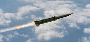 В Одессе раздался взрыв: что известно о баллистическом ударе (обновлено)