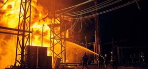 Обстрел харьковской энергетики: смена комендантского часа, как работают больницы и учебные заведения