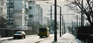 До -10 °С: какая погода будет в Одессе в это воскресенье