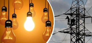 Свет есть, но не для всех: почему в Одесской области электричество «теряется» в сетях