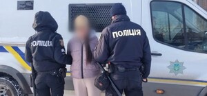 Служба в тылу за четыре тысячи долларов: в Одессе разоблачили коррупционную схему в воинской части